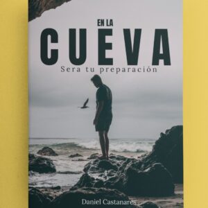 EN LA CUEVA
